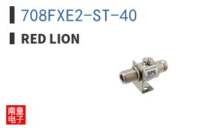 708FXE2-ST-40 ͼƬ